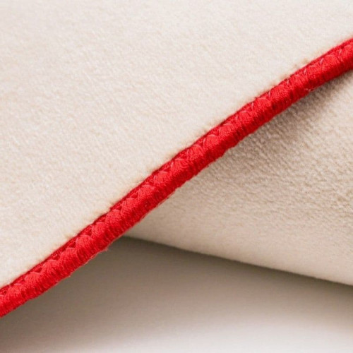 Ковер гимнастический (для домашних занятий) 12x12м