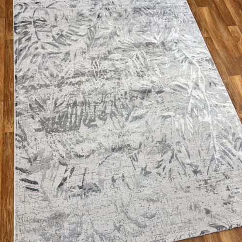 Metropolitan 6467b grey grey