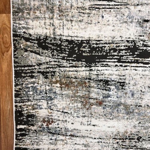 Vanessa b0210a white anthracite