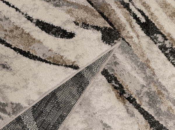 Ковры из Турции Susanna