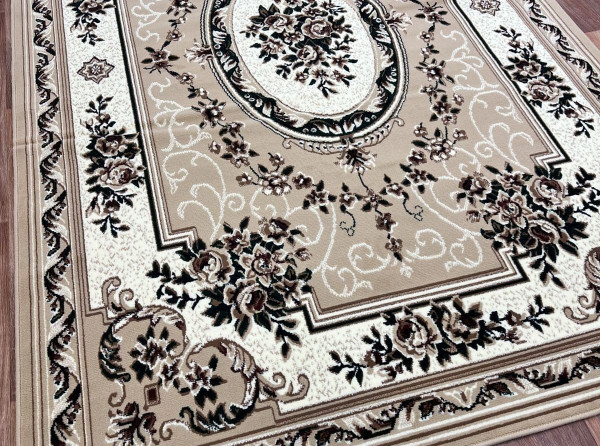 Laguna 5444 beige