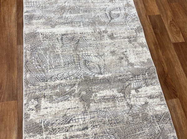 Lassi q777a grey grey