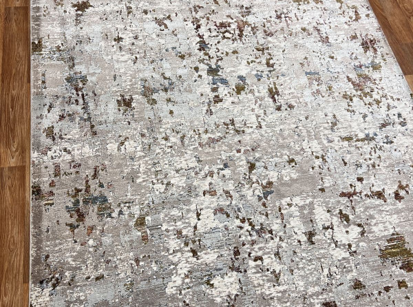 Limitee 7775a beige beige